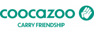 coocazoo